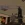 1773529081004.webp