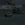 1773529089656.webp