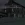 1773529104155.webp