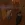 1773529110340.webp