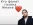 1773606421743.webp