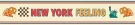 12323.webp