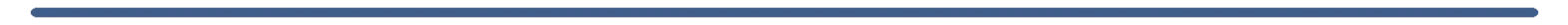 перегородка.webp
