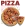 pizzaч.webp