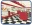 stand.webp