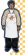 boy33.webp