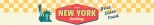 111.webp