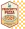 пиццалого.webp