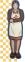 8982.webp