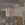 сс1_7.webp