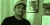 freddy-alva-records.webp