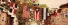 1773696466694.webp