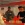сс1_19.webp