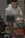 сс2.webp