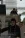 сс5.webp