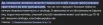 1773728492664.webp