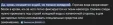 1773728744106.webp