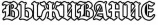 1773735801186.webp