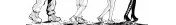 ноги.webp