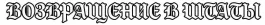 1773736351143.webp