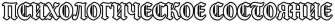 1773736479283.webp