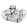фыв.webp
