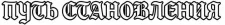 1773737713801.webp