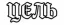 1773738007722.webp