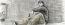 Gemini_Generated_Image_90trqx90trqx90tr.webp