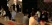 1773741950234.webp