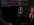бомж4.webp
