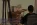 1773770500758.webp
