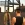 2026-03-18-12-25-53.webp