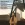 2026-03-18-12-34-38.webp