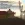 2026-03-18-12-37-34.webp