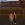 2026-03-18-12-40-19.webp