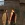 2026-03-18-12-45-30.webp