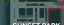 suns.webp