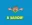 4054.webp