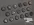 wheelspack.webp