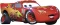 56cf7cd303e049b74693e932180c9156.webp