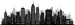 Download Cityscape with skyscrapers, vector illustration_ for free 3.webp