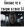 1773915115556.webp