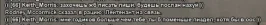 Screenshot_113.webp