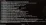 212121.webp