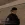 ss1.webp