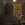 sa1.webp