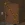 sa5.webp
