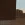 sa7.webp