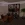 порт 5.webp
